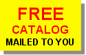 MAILED CATALOG