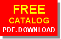 DOWNLOAD CATALOG
